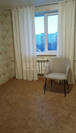 
  Продается студия 26.8 м². Фото 2.