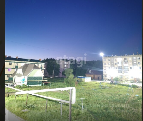 
  Продается студия 26.8 м². Фото 2.