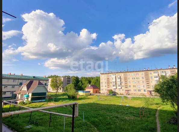 
  Продается студия 26.8 м². Фото 13.
