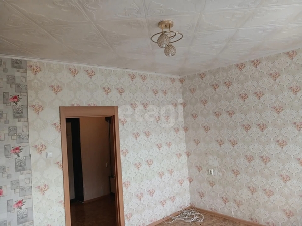 
  Продается студия 26.8 м². Фото 3.