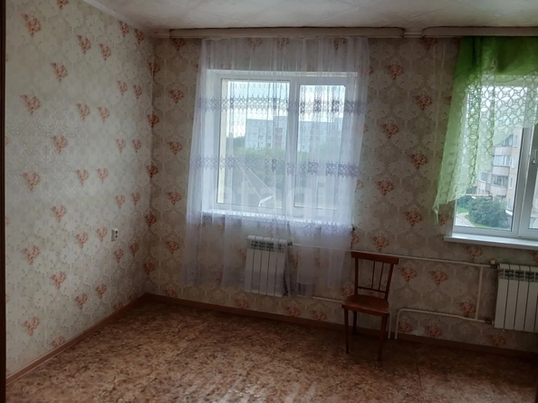 
  Продается студия 26.8 м². Фото 16.