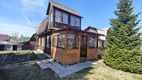 
  Продается дача 66 м². Фото 6.