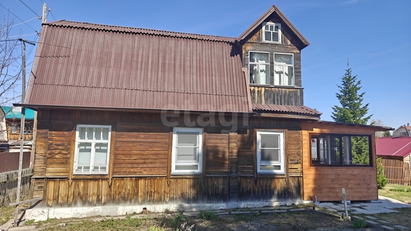 
  Продается дача 66 м². Фото 9.
