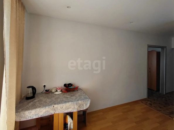 
  Продается 1-комн. квартира 40.2 м². Фото 8.