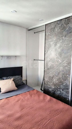 
  Сдается 1-комн. квартира 31 м². Фото 10.