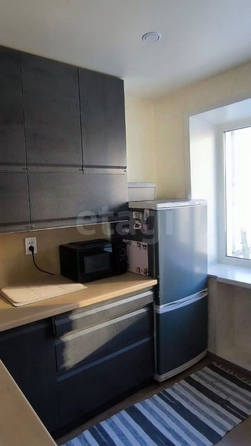 
  Сдается 1-комн. квартира 31 м². Фото 13.