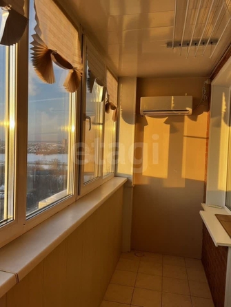 
  Сдается 2-комн. квартира 43.7 м². Фото 14.