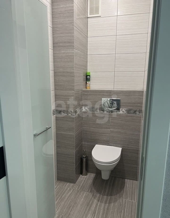 
  Продается 4-комн. квартира 75.3 м², в ЖК 4 мкр, дом 11. Фото 9.