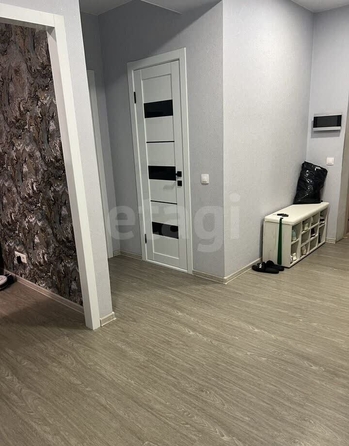 
  Продается 4-комн. квартира 75.3 м², в ЖК 4 мкр, дом 11. Фото 10.