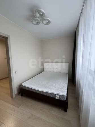 
  Сдается 1-комн. квартира 40 м². Фото 6.