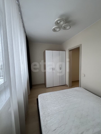 
  Сдается 1-комн. квартира 40 м². Фото 7.