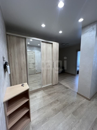 
  Сдается 1-комн. квартира 40 м². Фото 8.