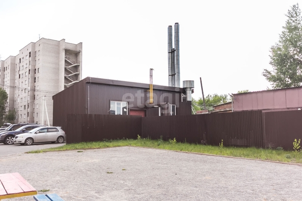 
  Продается 3-комн. квартира 98 м². Фото 10.