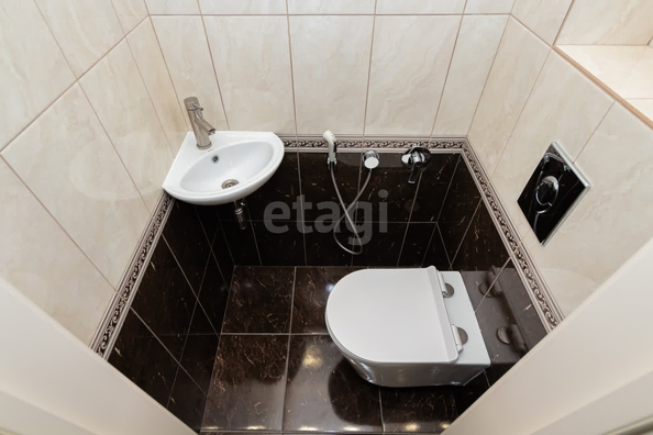 
  Продается 3-комн. квартира 98 м². Фото 18.