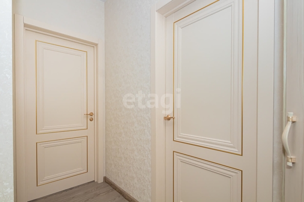 
  Продается 3-комн. квартира 98 м². Фото 20.