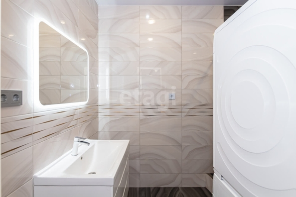 
  Продается 3-комн. квартира 98 м². Фото 27.