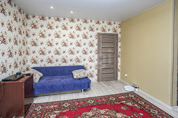 
  Продается 2-комн. квартира 52.8 м². Фото 13.
