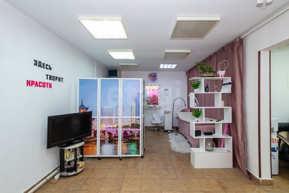 
  Продается универсальное помещение 80.7 м². Фото 11.