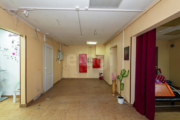 
  Продается универсальное помещение 80.7 м². Фото 12.