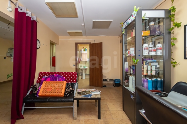 
  Продается универсальное помещение 80.7 м². Фото 15.