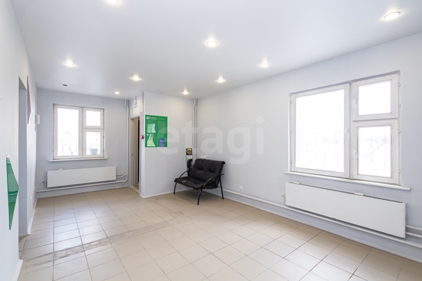 
  Продается универсальное помещение 42.2 м². Фото 6.