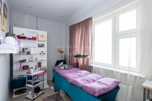
  Продается универсальное помещение 42.2 м². Фото 8.