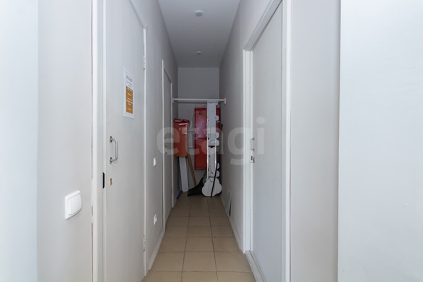 
  Продается универсальное помещение 42.2 м². Фото 11.