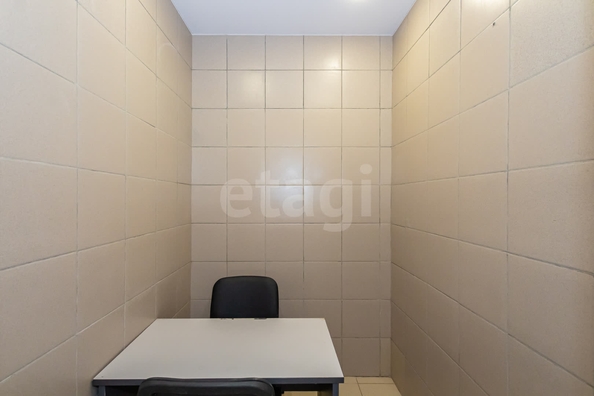 
  Продается универсальное помещение 42.2 м². Фото 13.