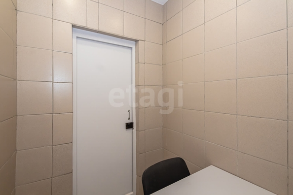 
  Продается универсальное помещение 42.2 м². Фото 14.