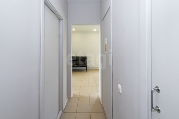 
  Продается универсальное помещение 42.2 м². Фото 15.