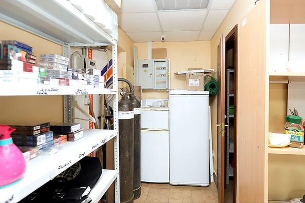 
  Сдается универсальное помещение 87.03 м². Фото 13.