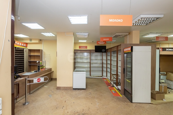 
  Сдается офис 86.1 м². Фото 5.