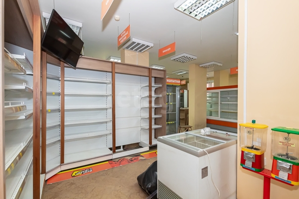 
  Сдается офис 86.1 м². Фото 15.