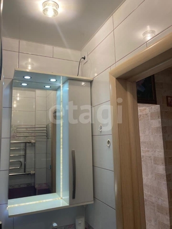 
  Продается 2-комн. квартира 57.9 м². Фото 4.