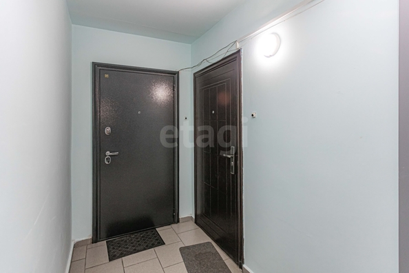 
  Продается 1-комн. квартира 31.3 м². Фото 10.