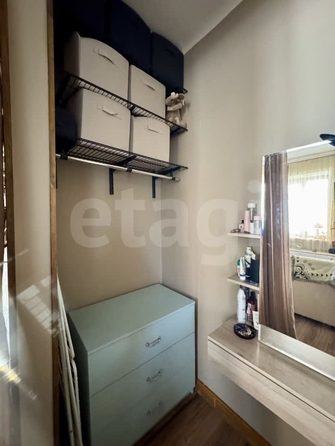 
  Продается 1-комн. квартира 30.4 м². Фото 10.