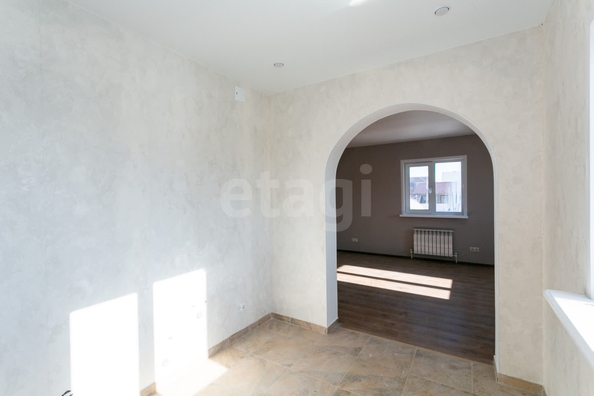 
  Продается дом 171.5 м². Фото 13.