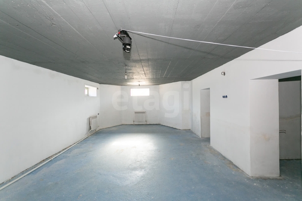 
  Продается дом 171.5 м². Фото 19.