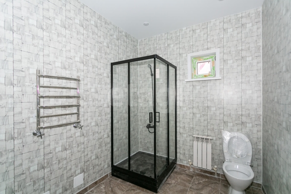 
  Продается дом 171.5 м². Фото 21.