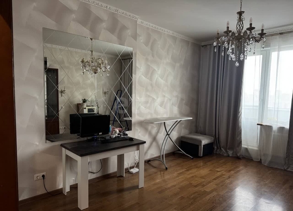 
  Сдается 2-комн. квартира 48 м². Фото 5.
