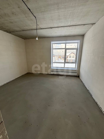 
  Продается дом 120 м². Фото 6.