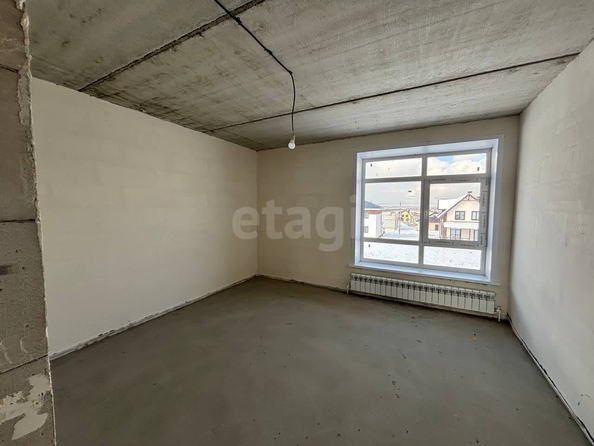 
  Продается дом 120 м². Фото 8.