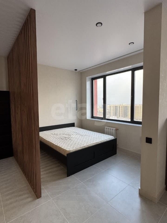 
  Сдается 1-комн. квартира 48 м². Фото 6.