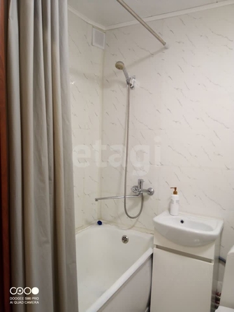 
  Сдается 1-комн. квартира 33 м². Фото 4.