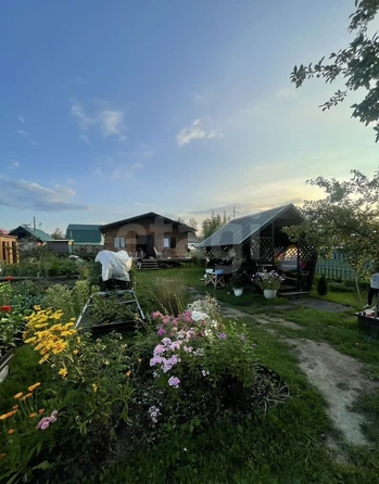 
  Продается дача 41.7 м². Фото 22.
