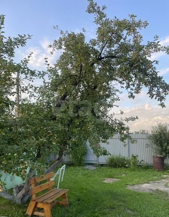 
  Продается дача 41.7 м². Фото 30.