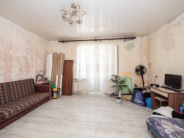 
  Продается 3-комн. квартира 78.4 м². Фото 9.