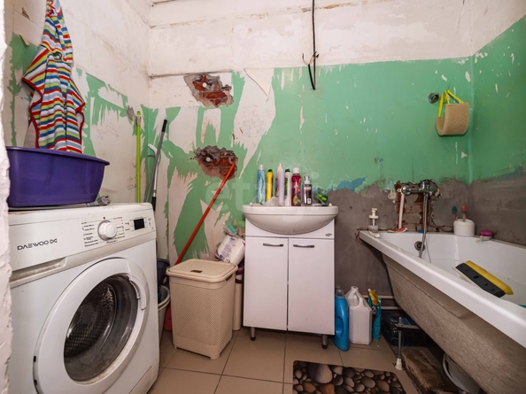 
  Продается 3-комн. квартира 78.4 м². Фото 28.