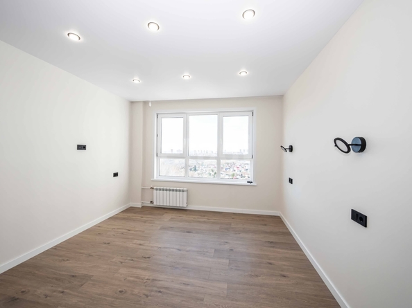 
  Продается 2-комн. квартира 39.3 м². Фото 7.