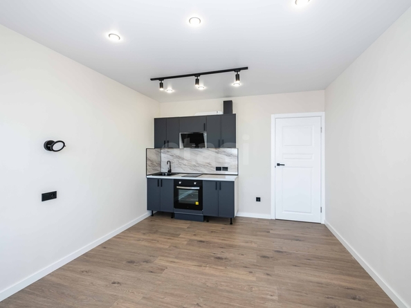 
  Продается 2-комн. квартира 39.3 м². Фото 8.